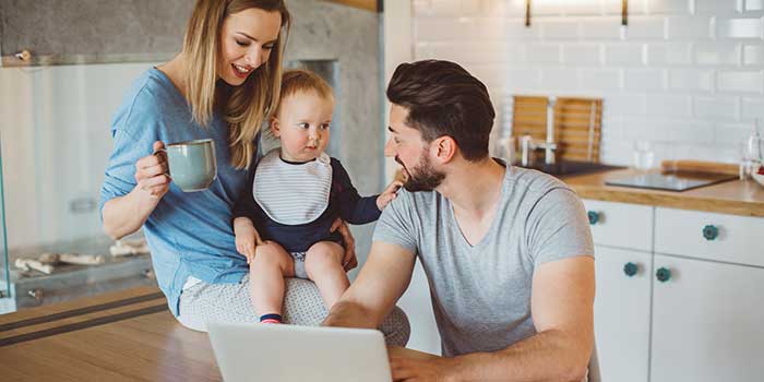 The Advantages and Disadvantages of Buying a New Home vs an Existing Home in Maple Ridge, BC